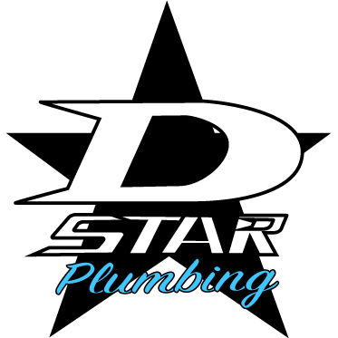 D Star Plumbing