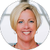Tammi Nordfors