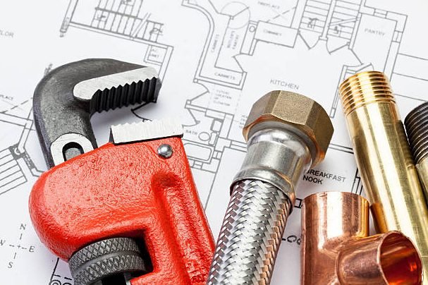 DStar_Plumbing_Services DStar_Plumbing_Services
